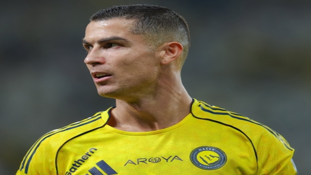 استثمار رونالدو ينعش خزينة ألميريا ورئيس الليجا يعلن طفرة جماهيرية غير مسبوقة